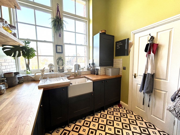 Images for Friary House, Patrick Mews, Lichfield