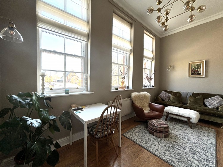 Images for Friary House, Patrick Mews, Lichfield
