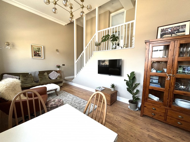 Images for Friary House, Patrick Mews, Lichfield
