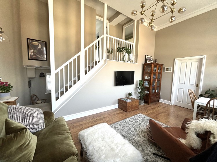 Images for Friary House, Patrick Mews, Lichfield