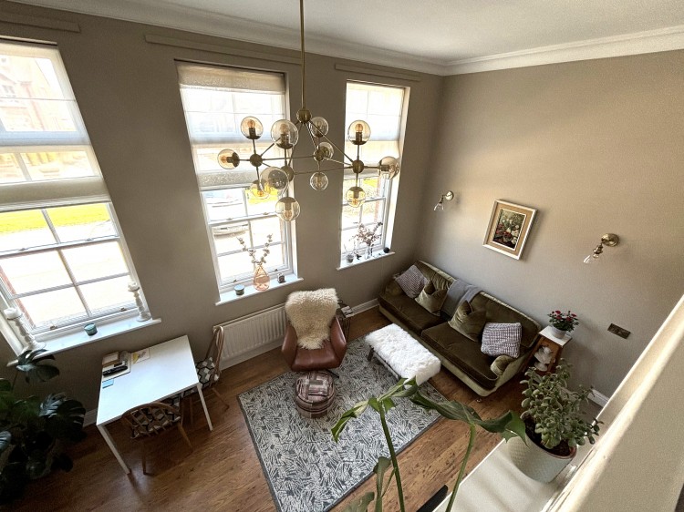 Images for Friary House, Patrick Mews, Lichfield
