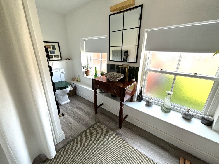 Images for Friary House, Patrick Mews, Lichfield