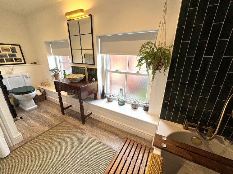 Images for Friary House, Patrick Mews, Lichfield