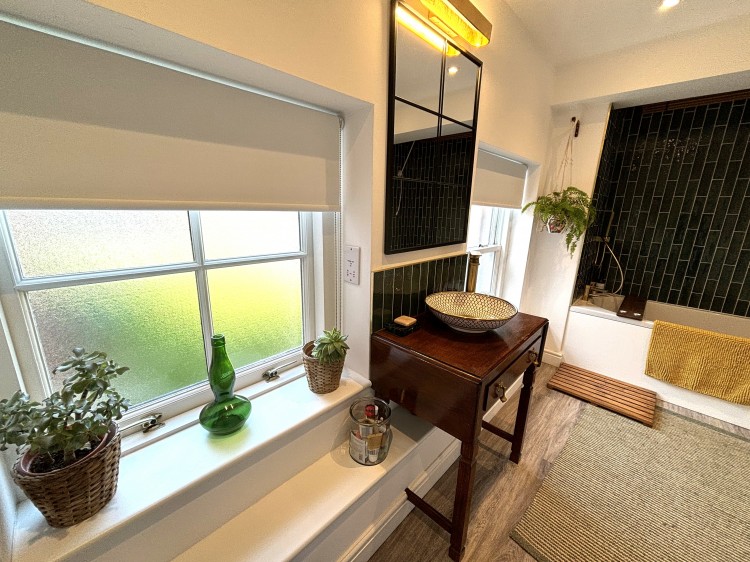 Images for Friary House, Patrick Mews, Lichfield