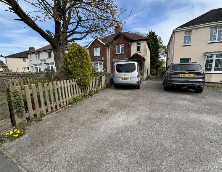 Images for Longford Road, Cannock