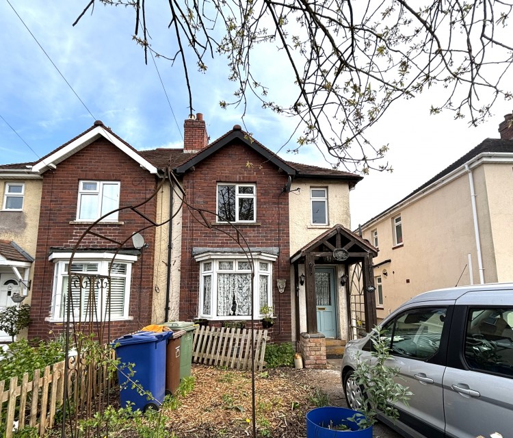 Images for Longford Road, Cannock