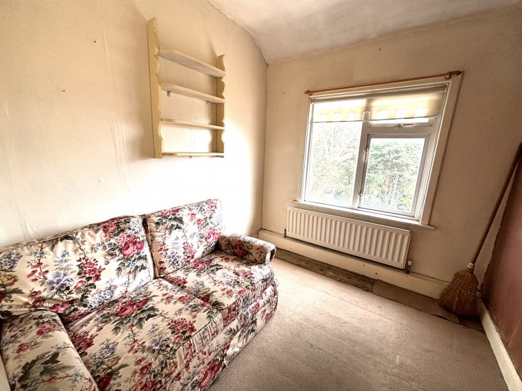 Images for Longford Road, Cannock
