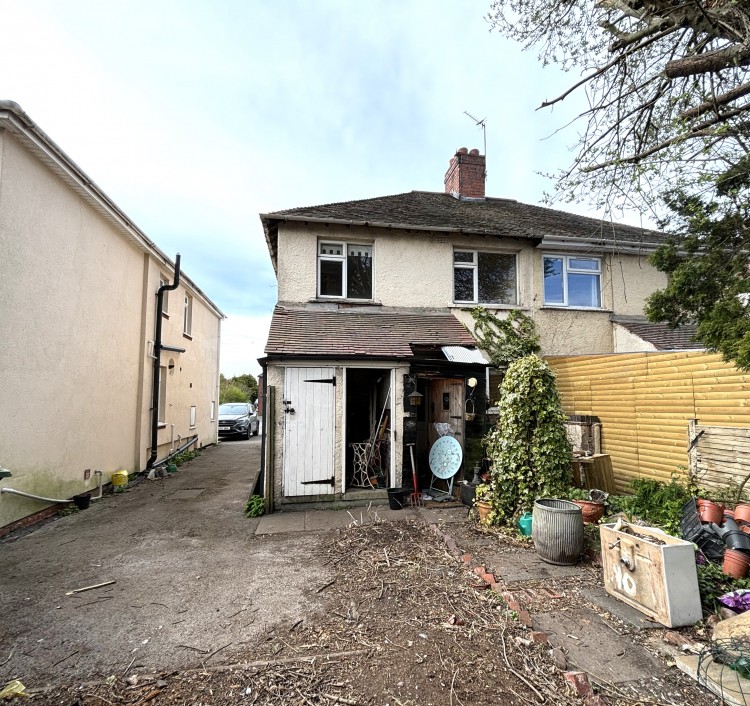 Images for Longford Road, Cannock