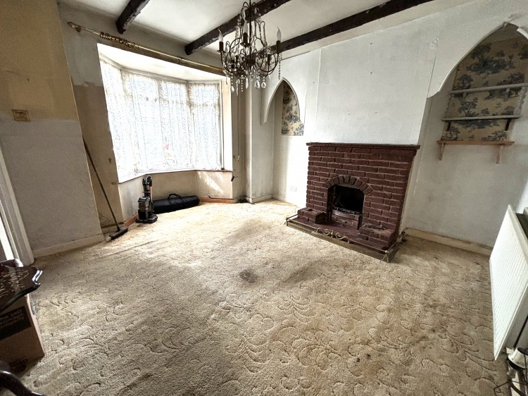 Images for Longford Road, Cannock