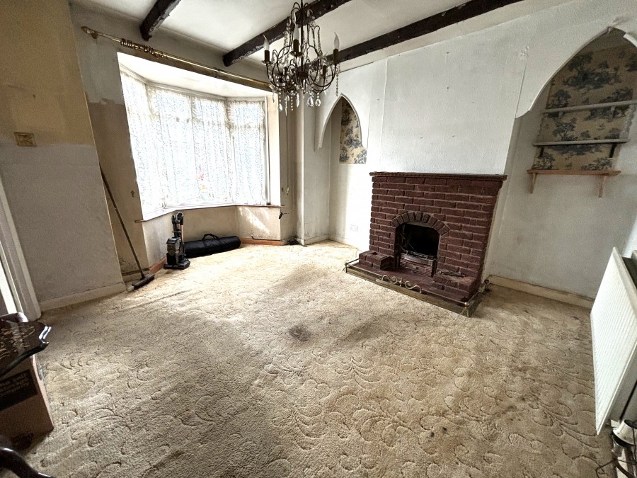 Images for Longford Road, Cannock EAID: BID:lsp