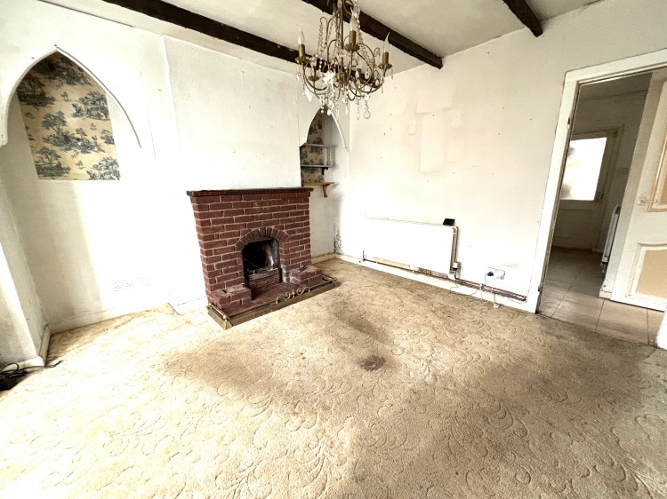 Images for Longford Road, Cannock
