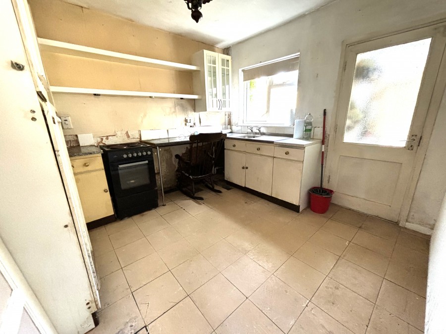Images for Longford Road, Cannock EAID: BID:lsp