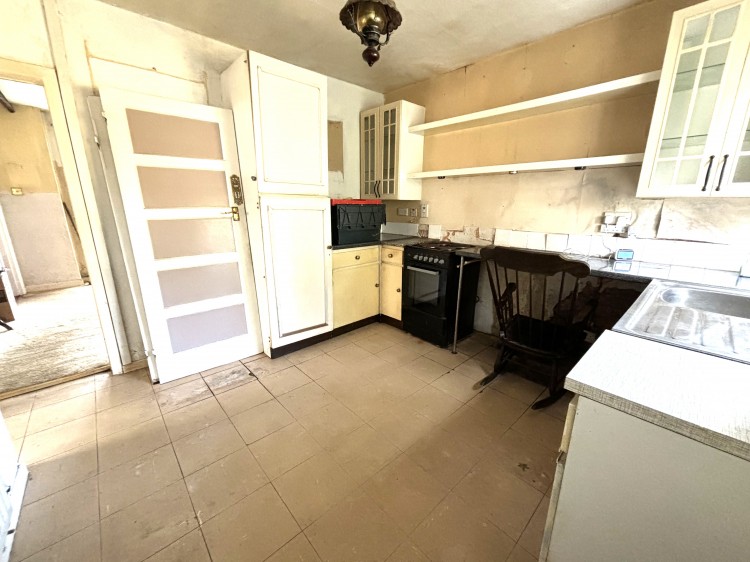 Images for Longford Road, Cannock