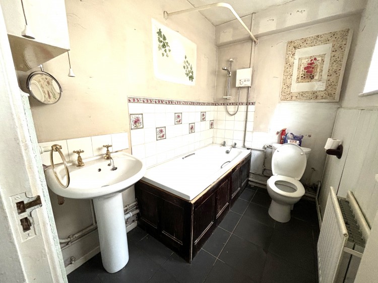 Images for Longford Road, Cannock