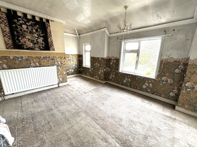 Images for Longford Road, Cannock