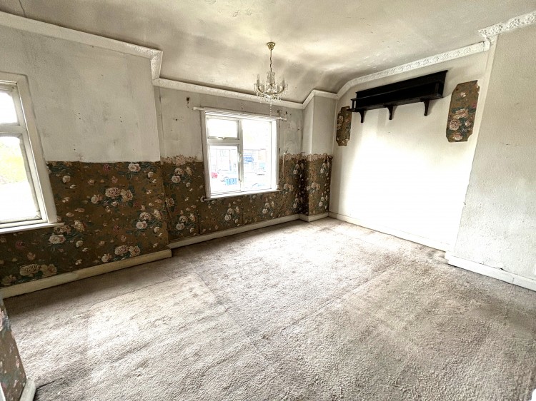 Images for Longford Road, Cannock