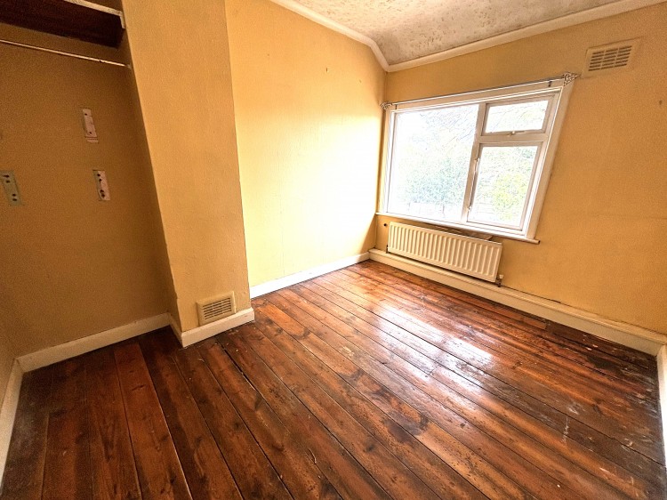 Images for Longford Road, Cannock