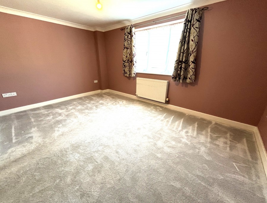 Images for Burton Road, Streethay, Lichfield EAID: BID:lsp