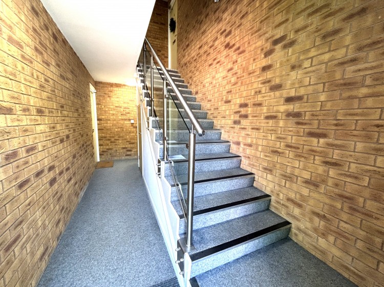 Images for Burton Road, Streethay, Lichfield