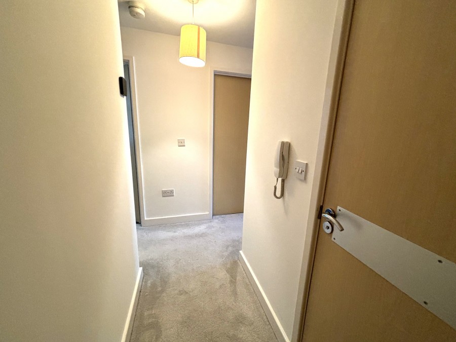 Images for Burton Road, Streethay, Lichfield EAID: BID:lsp