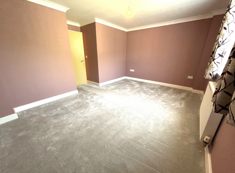 Images for Burton Road, Streethay, Lichfield