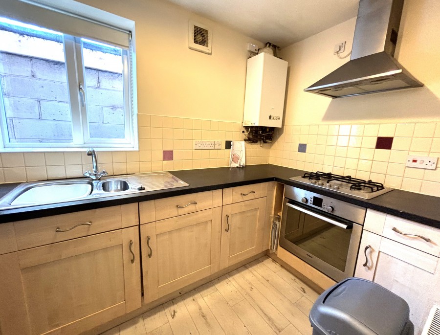 Images for Burton Road, Streethay, Lichfield EAID: BID:lsp