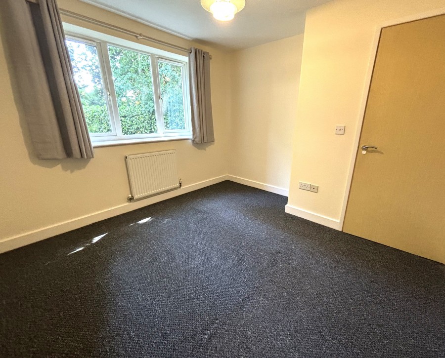 Images for Burton Road, Streethay, Lichfield EAID: BID:lsp