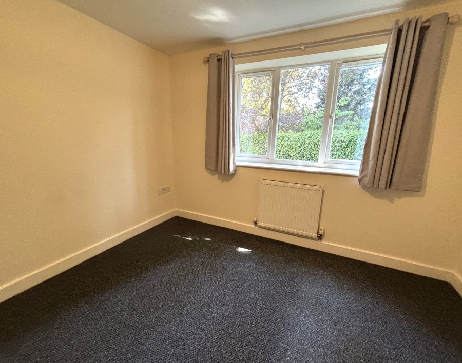 Images for Burton Road, Streethay, Lichfield EAID: BID:lsp