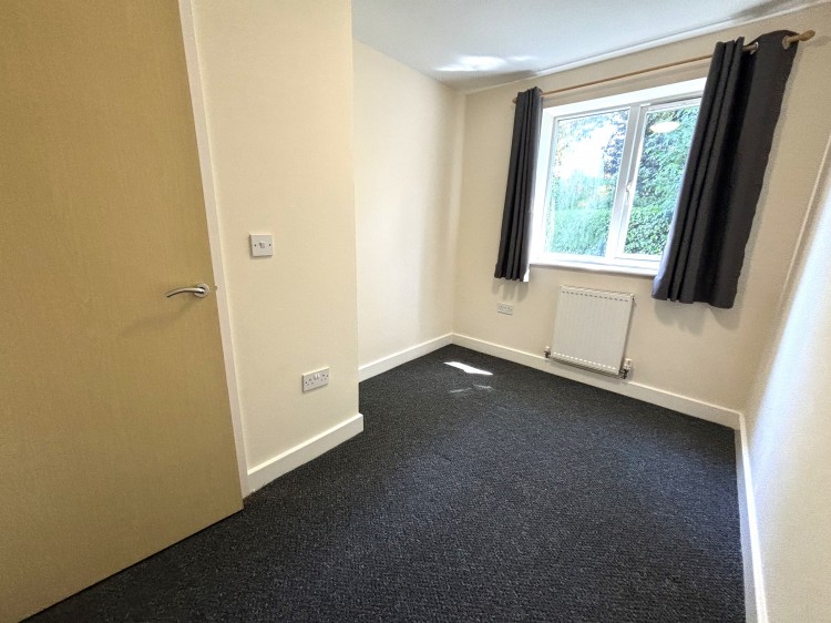Images for Burton Road, Streethay, Lichfield