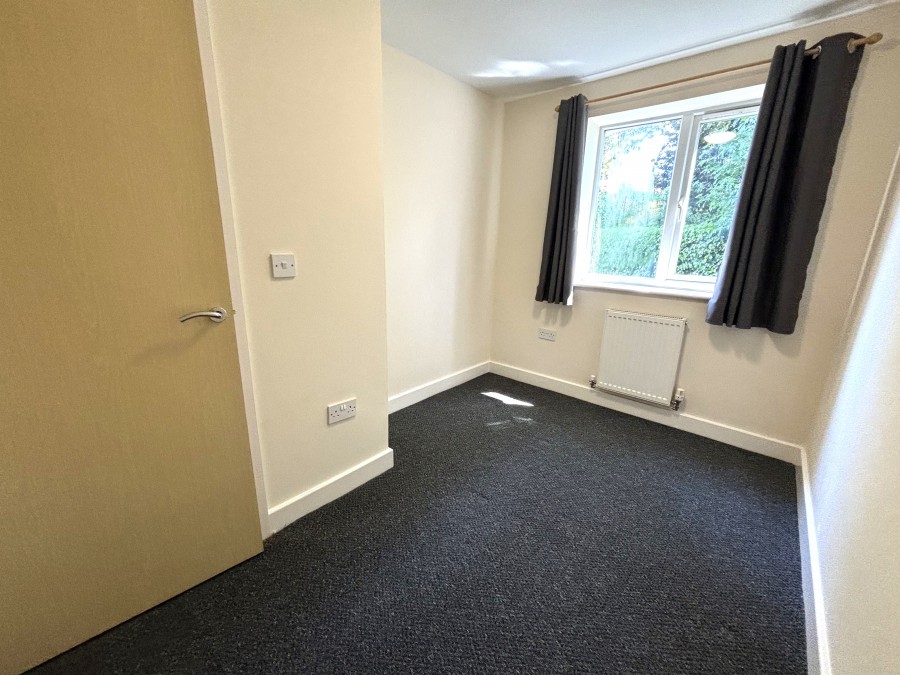 Images for Burton Road, Streethay, Lichfield EAID: BID:lsp