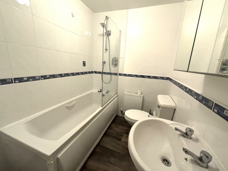 Images for Burton Road, Streethay, Lichfield