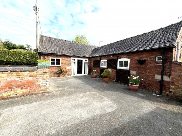 Images for School Lane, Admaston, Rugeley