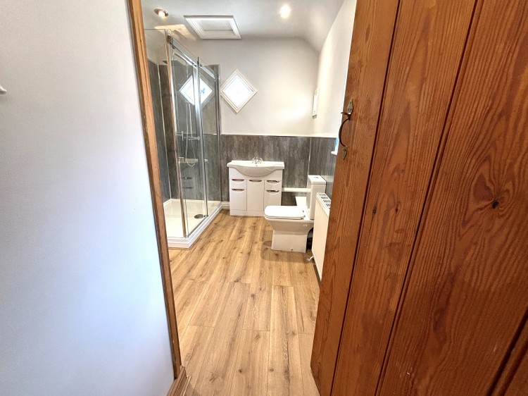 Images for School Lane, Admaston, Rugeley