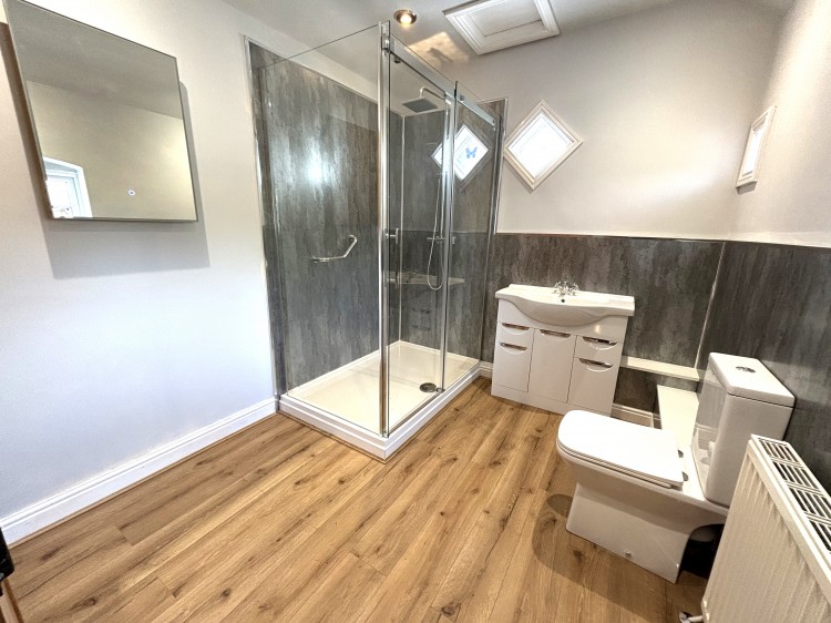 Images for School Lane, Admaston, Rugeley