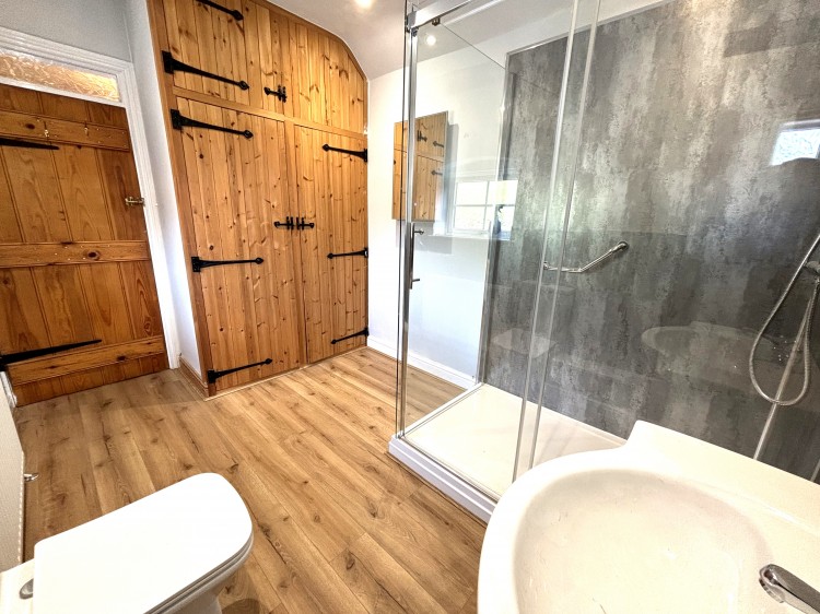 Images for School Lane, Admaston, Rugeley