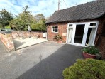School Lane, Admaston, Rugeley