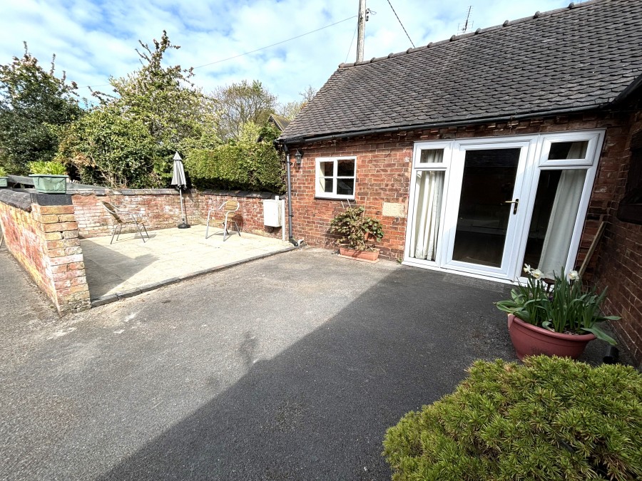 Images for School Lane, Admaston, Rugeley EAID: BID:lsp
