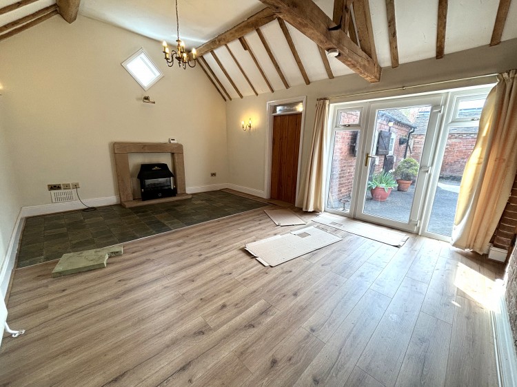 Images for School Lane, Admaston, Rugeley