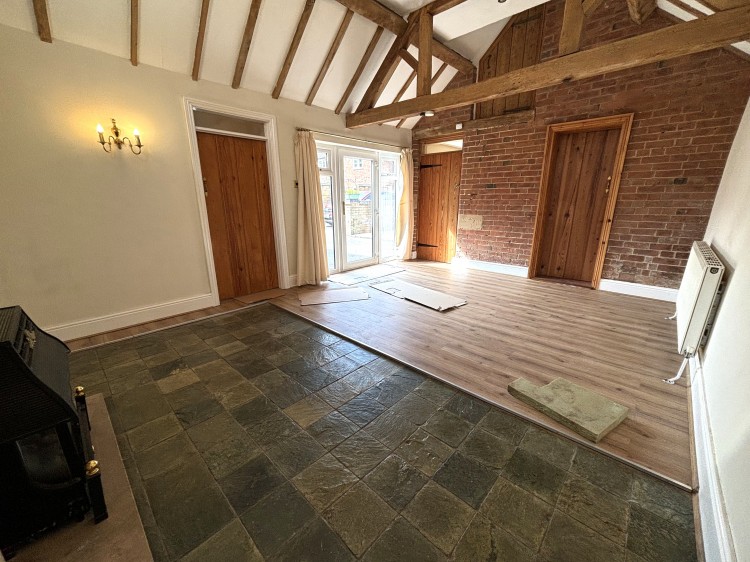 Images for School Lane, Admaston, Rugeley