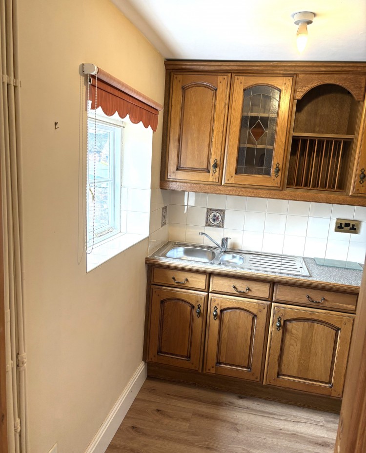 Images for School Lane, Admaston, Rugeley