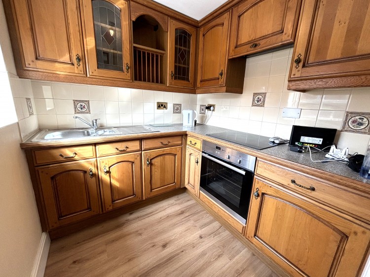 Images for School Lane, Admaston, Rugeley