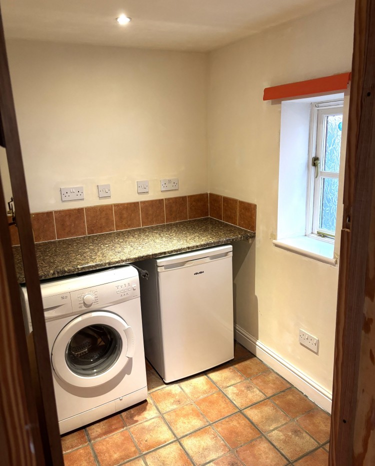 Images for School Lane, Admaston, Rugeley
