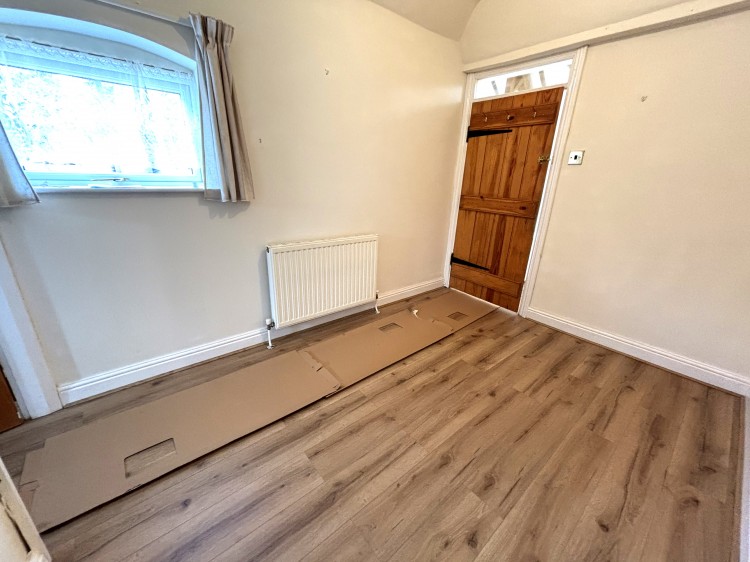Images for School Lane, Admaston, Rugeley
