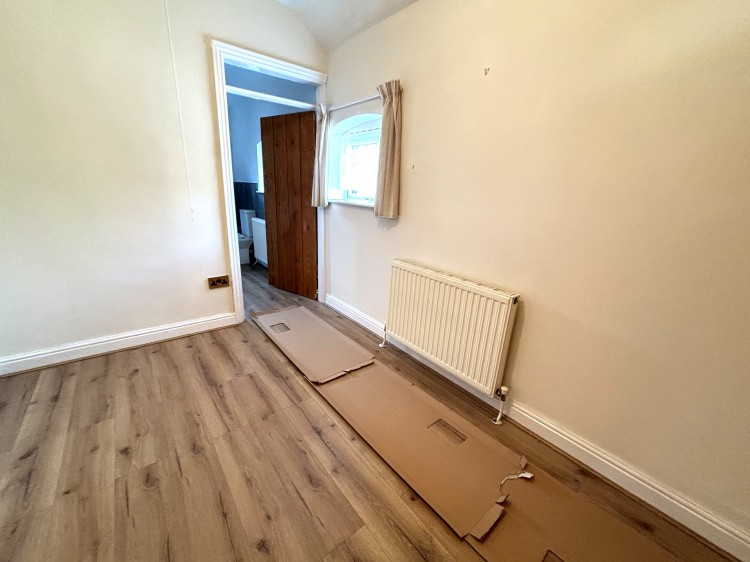 Images for School Lane, Admaston, Rugeley