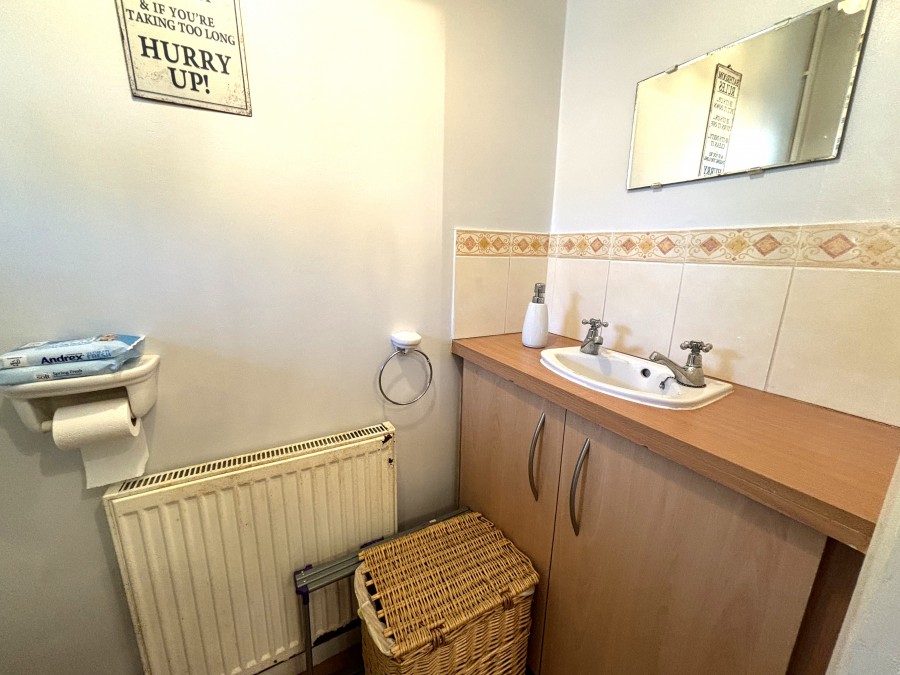 Images for Handsacre, Rugeley EAID: BID:lsp