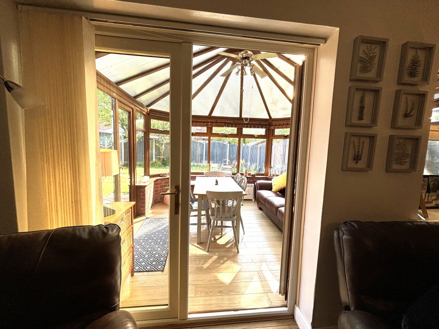 Images for Handsacre, Rugeley EAID: BID:lsp