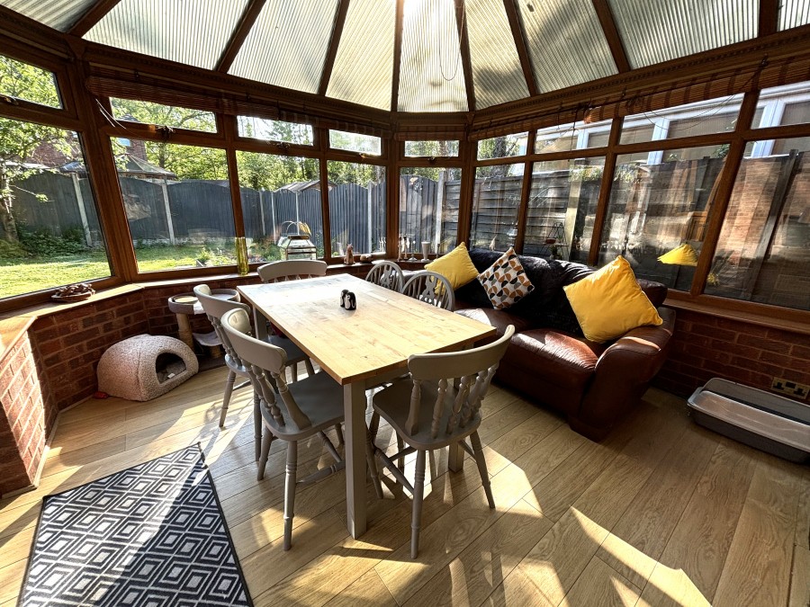 Images for Handsacre, Rugeley EAID: BID:lsp