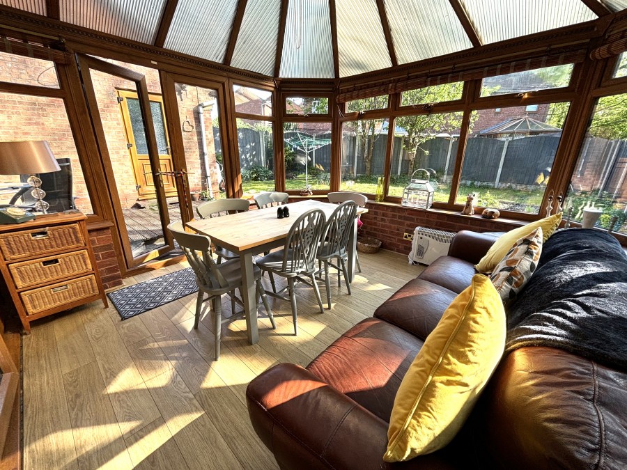 Images for Handsacre, Rugeley EAID: BID:lsp