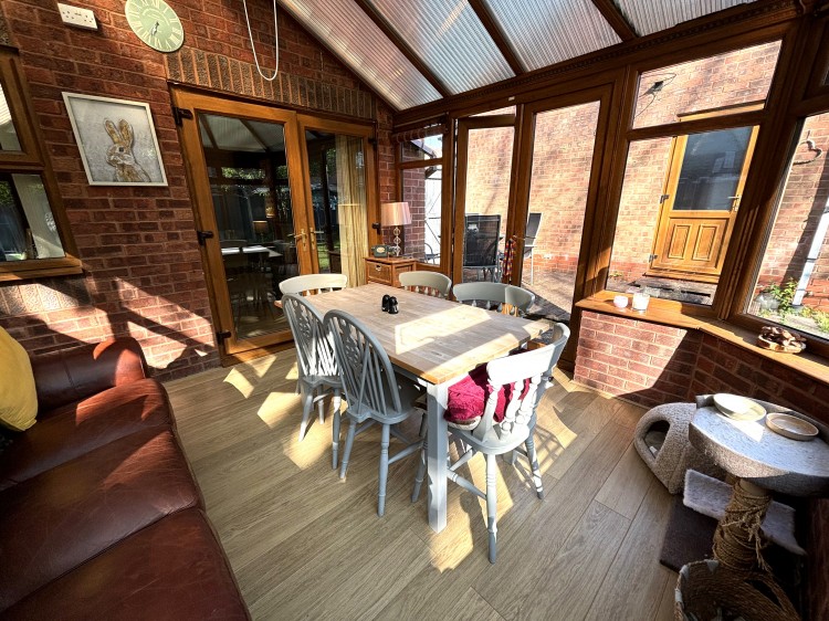 Images for Handsacre, Rugeley