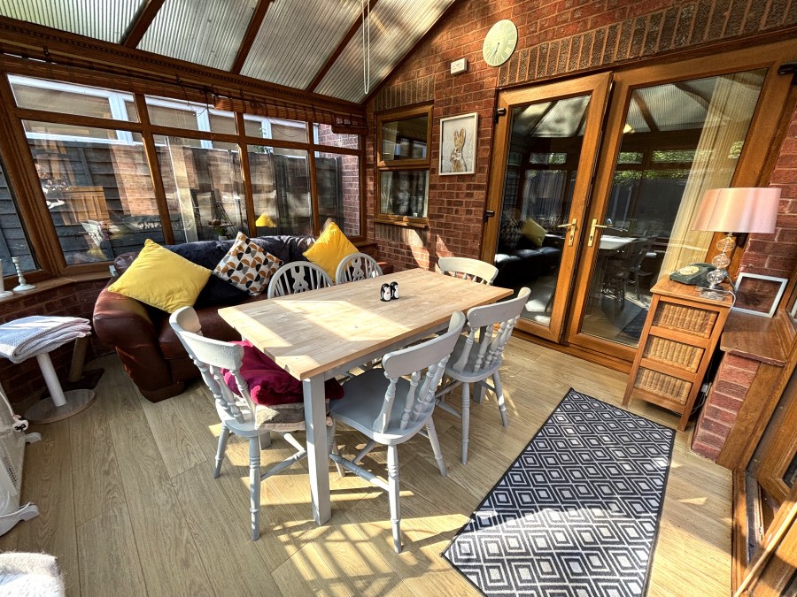 Images for Handsacre, Rugeley EAID: BID:lsp